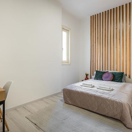 Myelegance Downtown Apartment Free Parking Budapeszt Zewnętrze zdjęcie