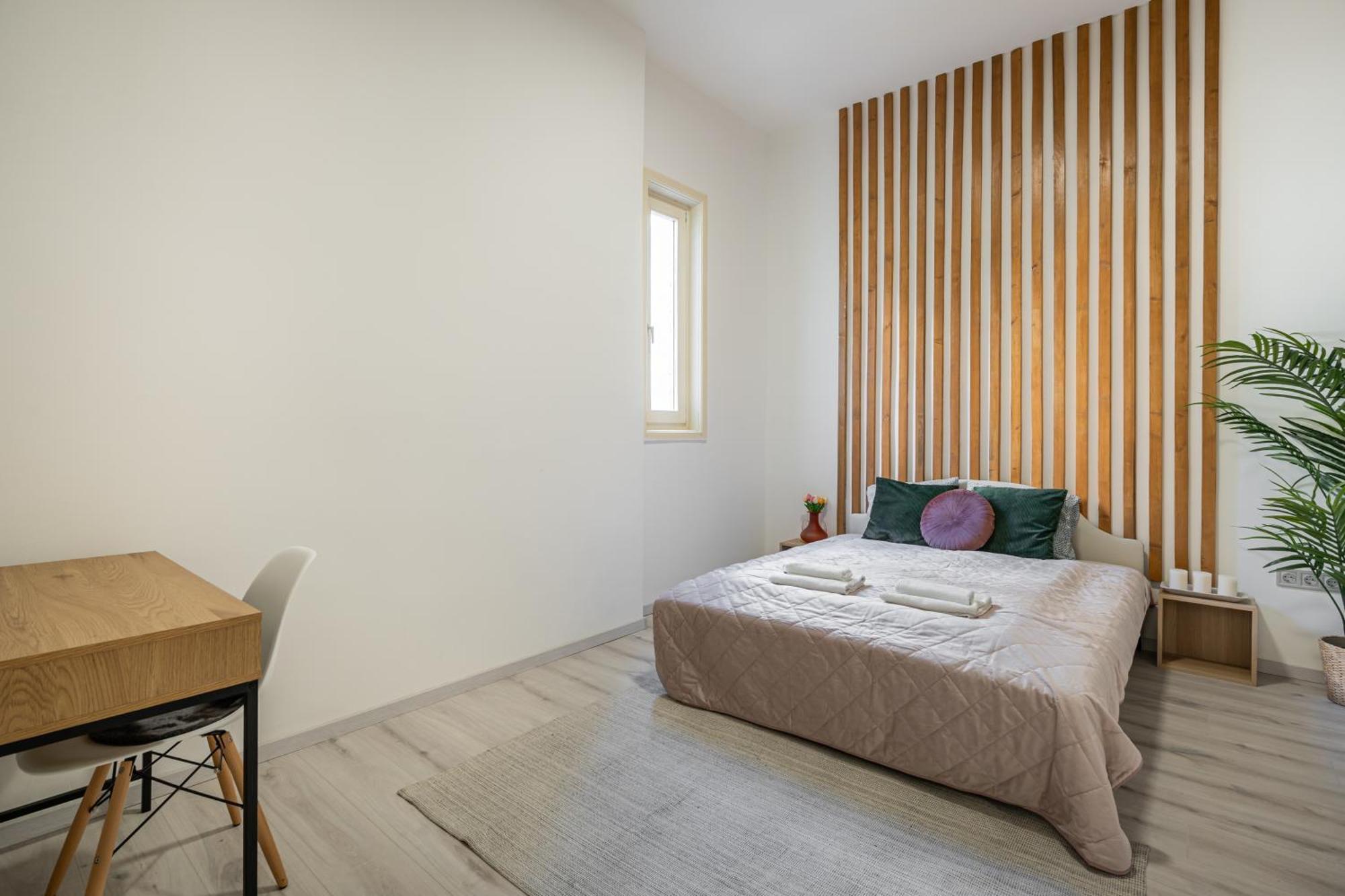 Myelegance Downtown Apartment Free Parking Budapeszt Zewnętrze zdjęcie