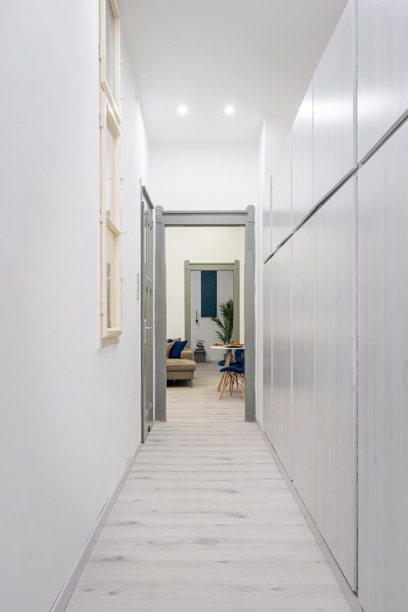 Myelegance Downtown Apartment Free Parking Budapeszt Zewnętrze zdjęcie